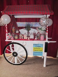 Party Cart 1061361 Image 8